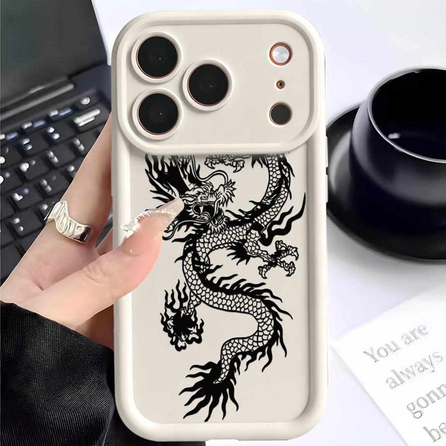 Telefoonhoesje voor iPhone 17  - Phone Cases For Iphone 17 recensie en prijs