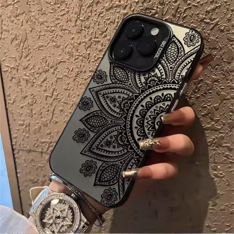 Anti-kras telefoonhoesje voor  - Phone Cases Otterbox recensie en prijs