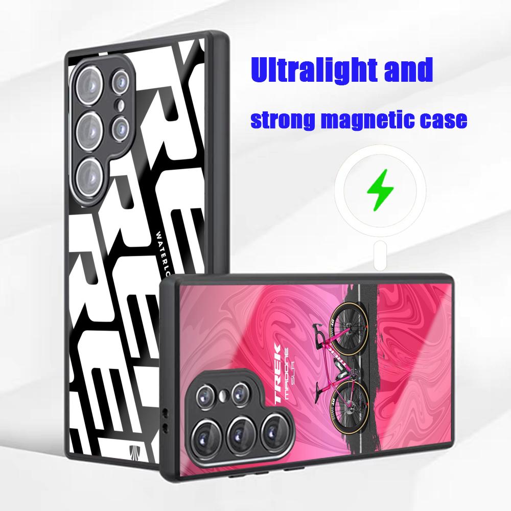 Topfietsmerk Coole Telefoonhoe - Phone Cases Brands recensie en prijs