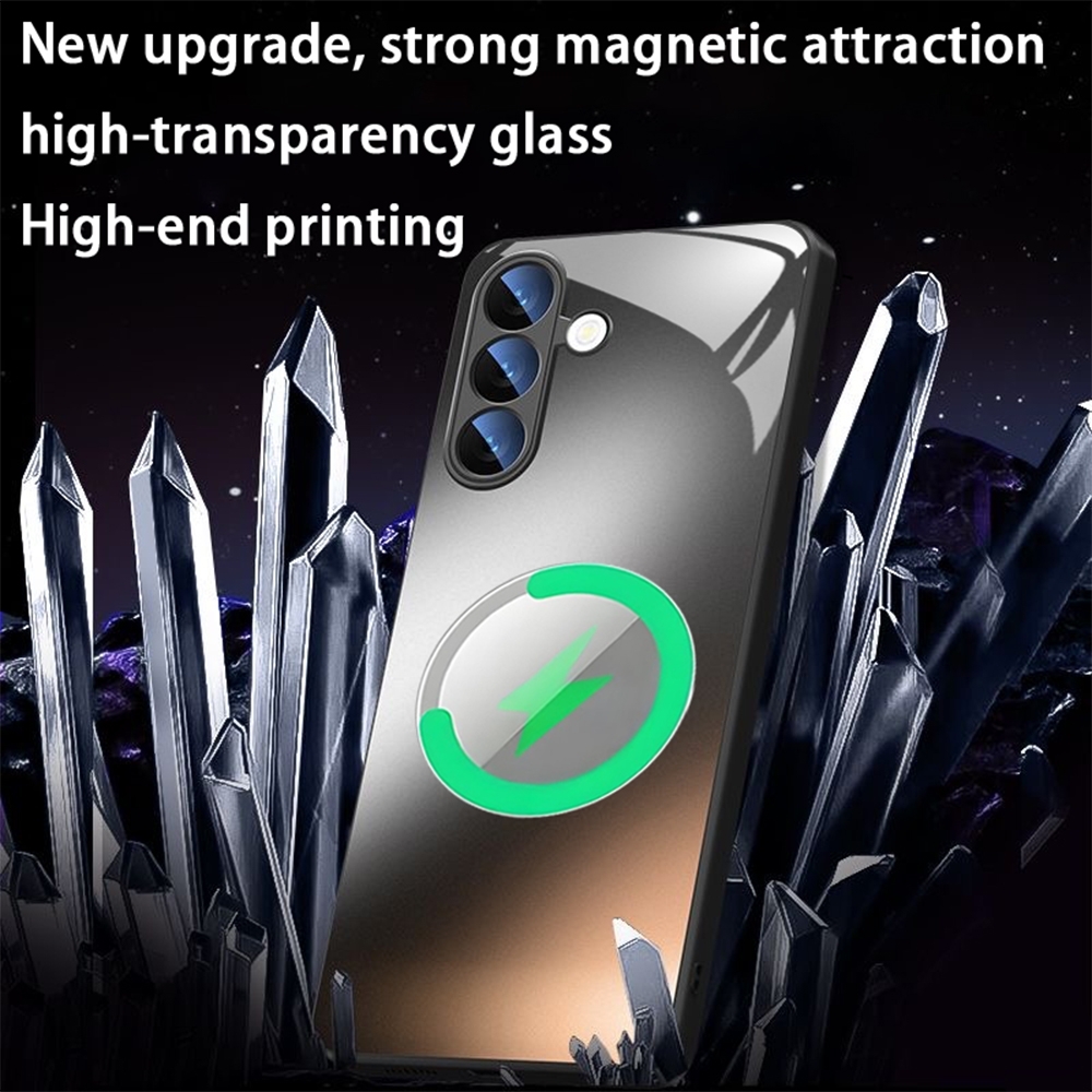 Merk Truck D-Daf Fashion Telef - Phone Cases Brands recensie en prijs