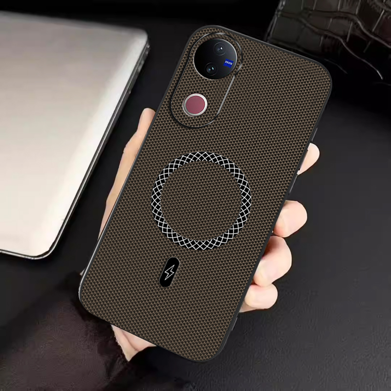 Biruiqu VIVO V50 Nieuwe Ultrad - Phone Cases Vivo recensie en prijs