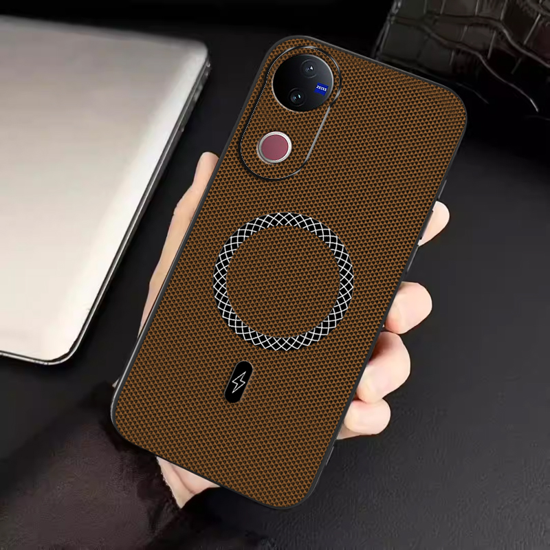 Biruiqu VIVO V50 Nieuwe Ultrad - Phone Cases Vivo recensie en prijs