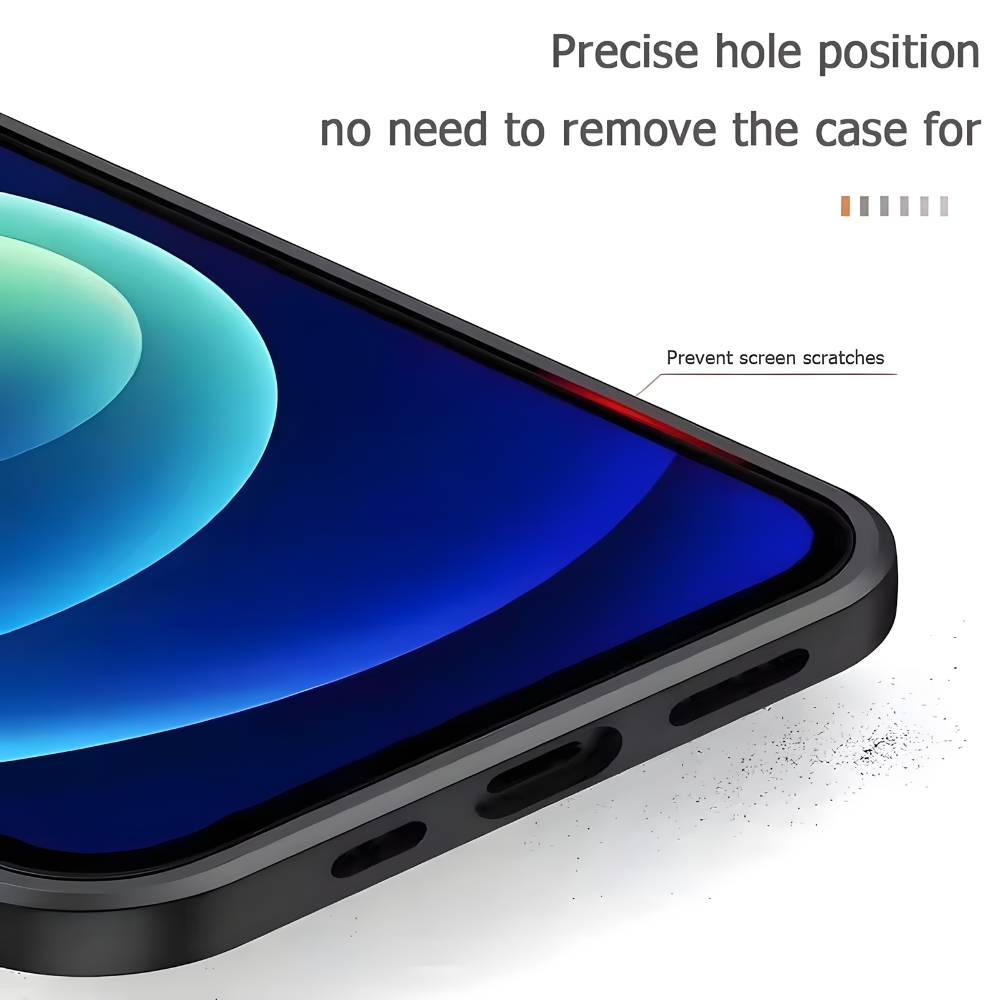 Telefoonhoesje voor Samsung A5 - Phone Cases Samsung recensie en prijs