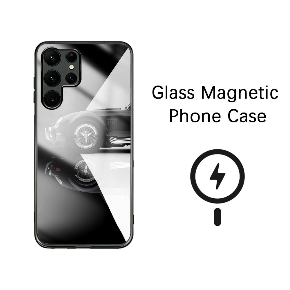 Hot Brands R-Royces Luxe R-Rol - Phone Cases Brands recensie en prijs
