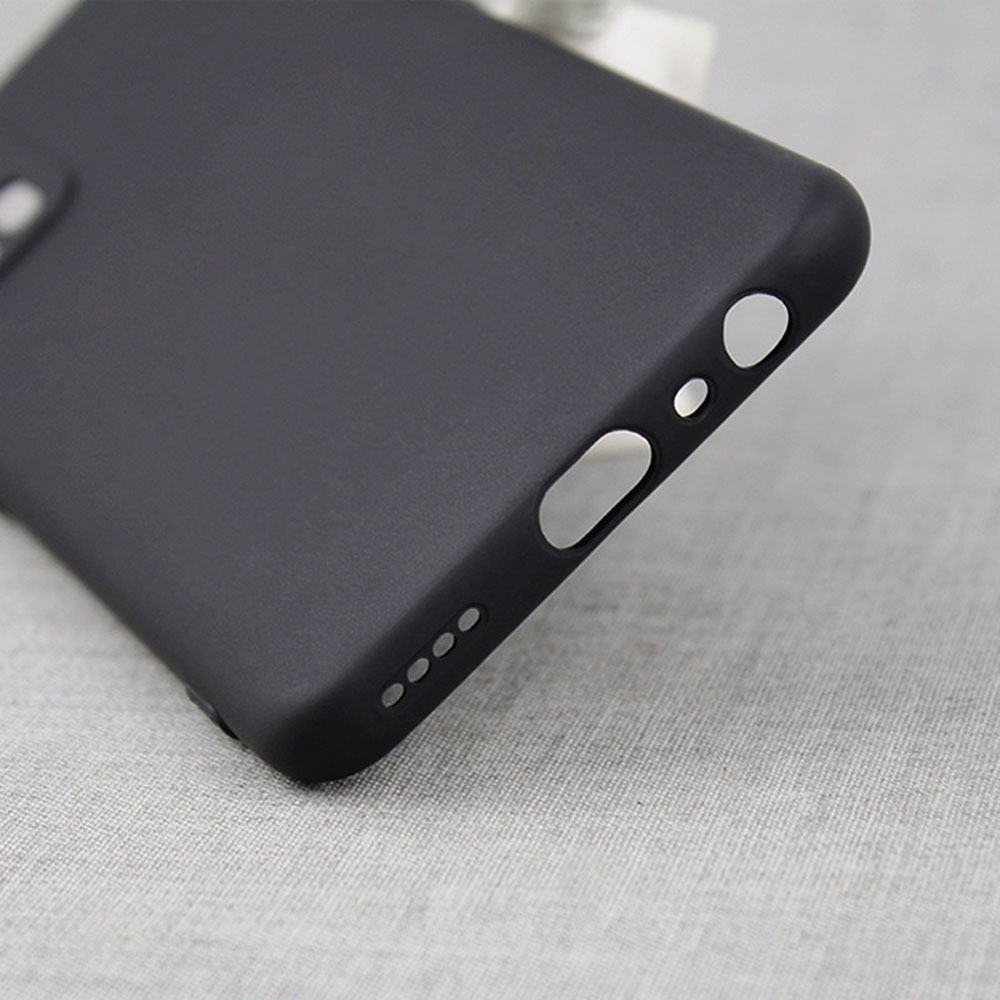 De man van wie ze geïnteressee - Phone Cases At Shein recensie en prijs