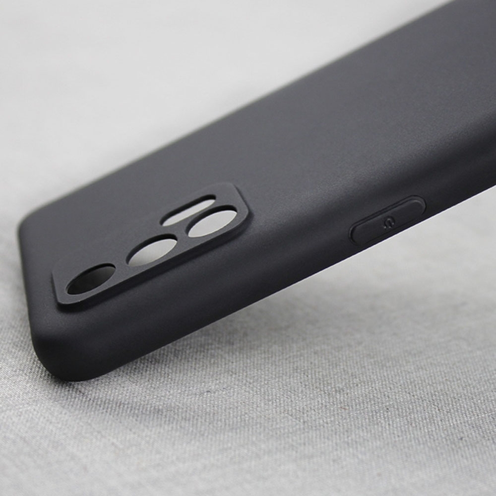 De man van wie ze geïnteressee - Phone Cases At Shein recensie en prijs