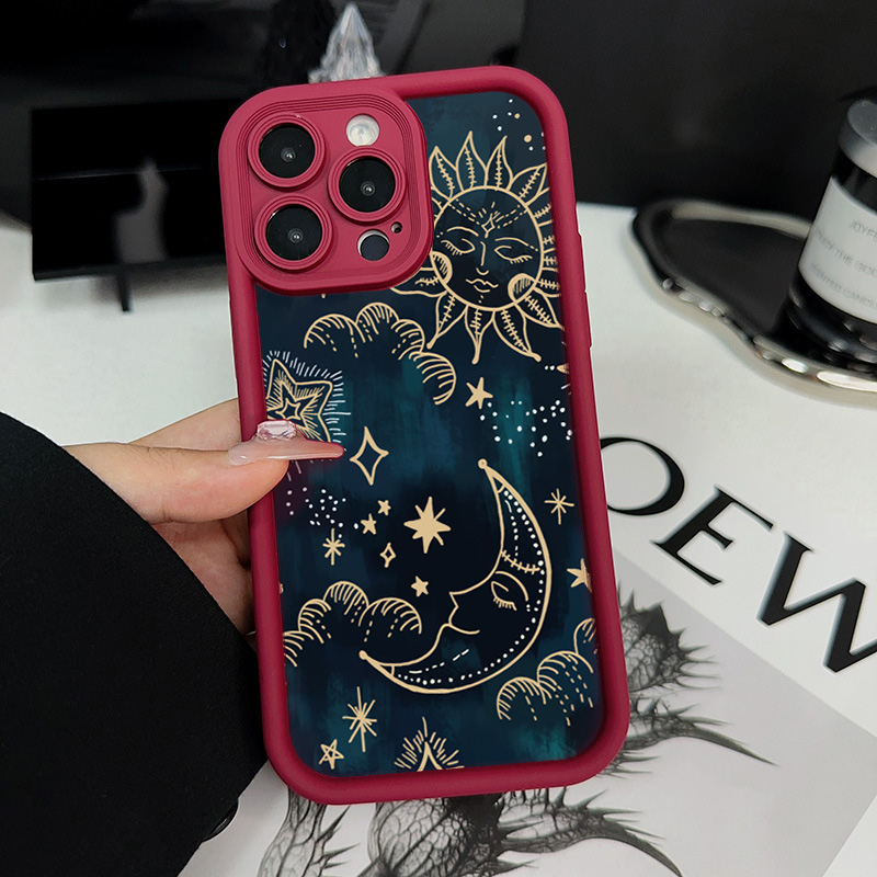 Voor iPhone 17 16 15 14 13 12  - Phone Cases Otterbox recensie en prijs